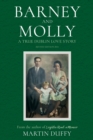 Image for Barney and Molly