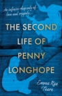 Image for The Second Life Of Penny Longhope