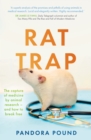 Image for Rat Trap