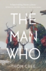 Image for The Man Who