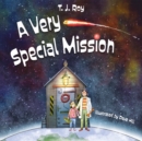 Image for A Very Special Mission