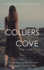 Image for Colliers Cove