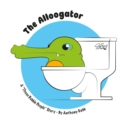Image for The Alloogator