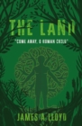 Image for The land  : &quot;come away, o human child&quot;