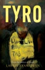 Image for Tyro