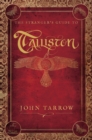 Image for The Stranger’s Guide To Talliston