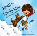 Image for Woo Hoo Windy Woo