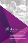 Image for Vincis