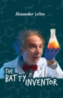 Image for The Batty Inventor