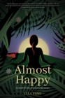 Image for Almost Happy