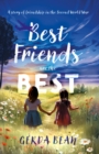 Image for Best Friends are the Best