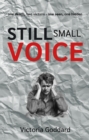 Image for Still small voice