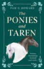 Image for The Ponies and Taren
