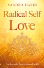 Image for Radical Self Love