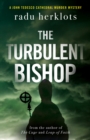 Image for The Turbulent Bishop