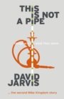 Image for This Is Not a Pipe