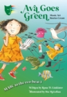 Image for Ava Goes Green