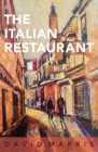 Image for The Italian Restaurant