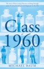Image for The Class of 1960