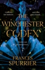 Image for The Winchester codex