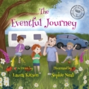 Image for The Eventful Journey