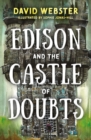 Image for Edison and the Castle of Doubts