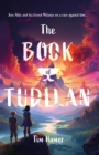 Image for The Book of Tudllan