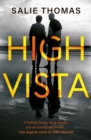 Image for High Vista