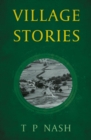Image for Village Stories