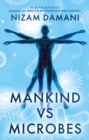 Image for Mankind vs Microbes