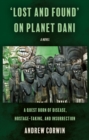 Image for ‘Lost and Found’ on Planet Dani