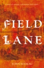 Image for Field Lane