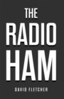 Image for The Radio Ham