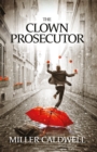 Image for The clown prosecutor