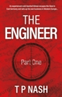 Image for The Engineer