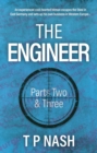 Image for The engineerParts two and three