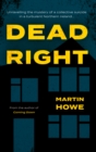 Image for Dead Right