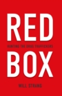 Image for Red box  : hunting the drug traffickers