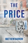 Image for The price