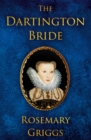 Image for The Dartington Bride