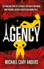Image for Agency