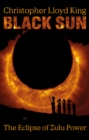 Image for Black Sun