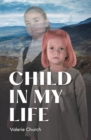 Image for Child In My Life