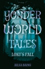 Image for Yonderworld Tales