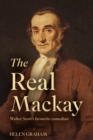 Image for The real Mackay  : Walter Scott&#39;s favourite comedian