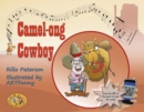 Image for Camel-ong Cowboy : A Singalong-‘n’-Learn book from Three Christmas Camels