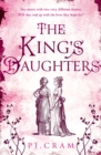 Image for The King’s Daughters
