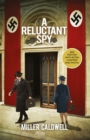 Image for A reluctant spy