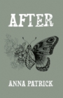 Image for After