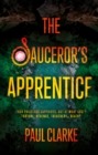Image for The sauceror&#39;s apprentice